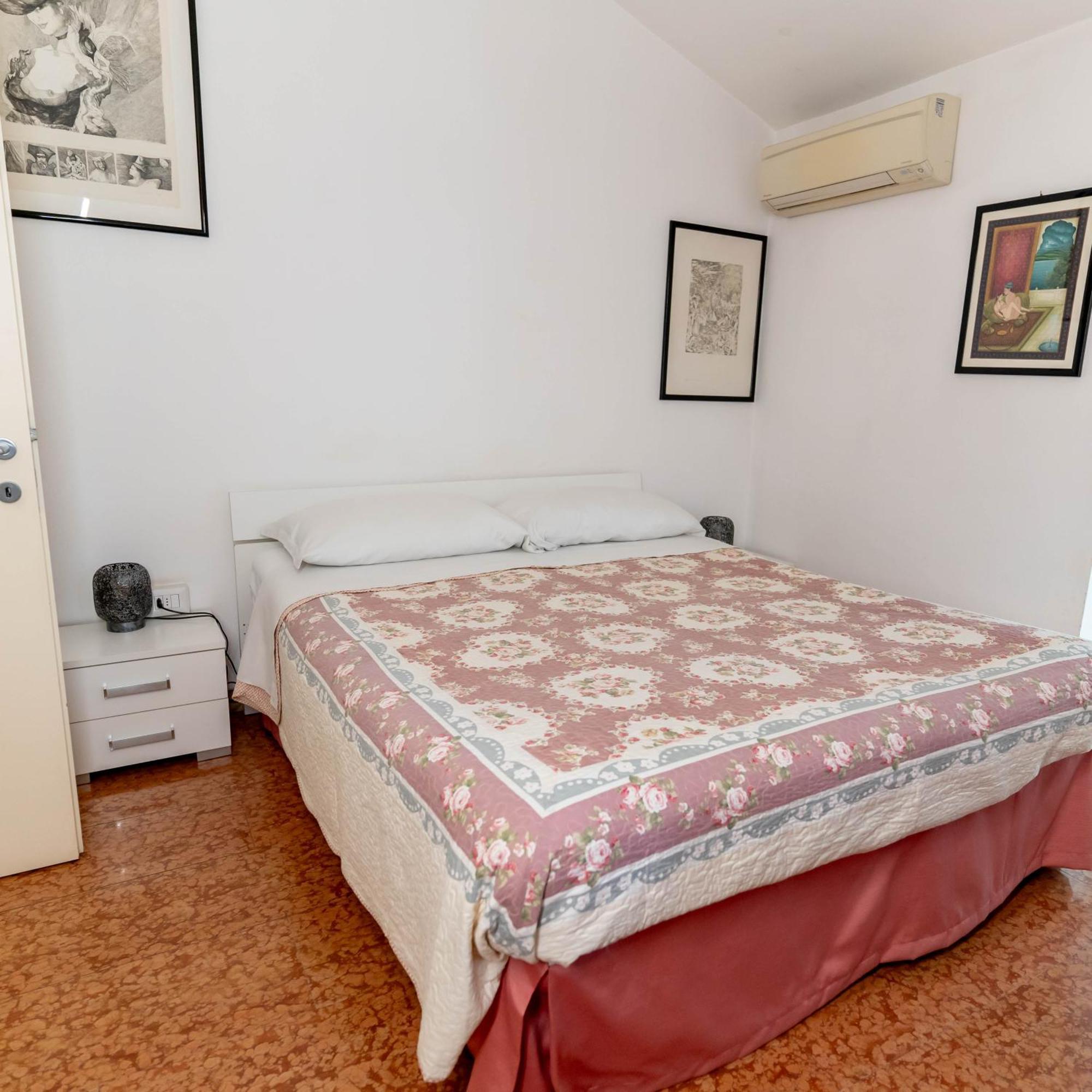 A Casa Di Tom Bed and Breakfast Sant'Ambrogio di Valpolicella Eksteriør billede